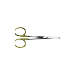 Metzenbaum Scissor