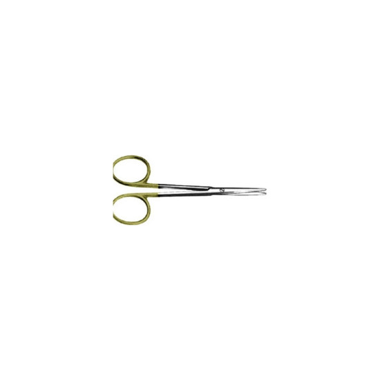 Metzenbaum Scissor