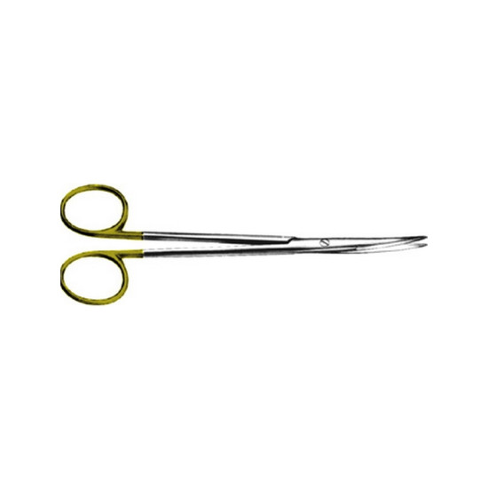 Toennis-Adson Scissor