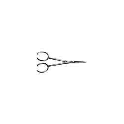 Dissecting Post Mortem Scissor