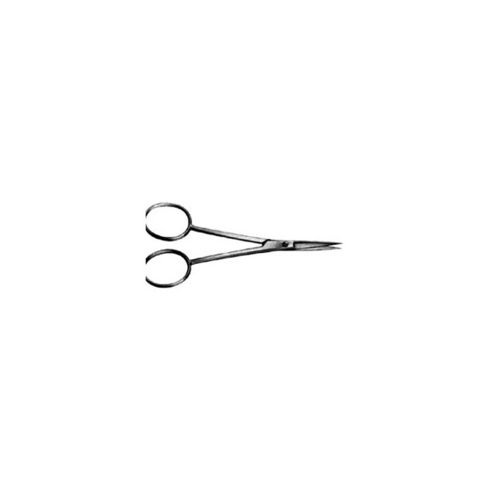 Dissecting Post Mortem Scissor