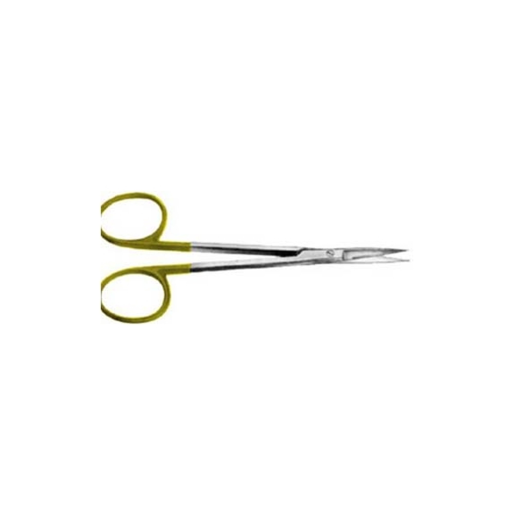 Iris Gum Scissor Iris Gum Scissor