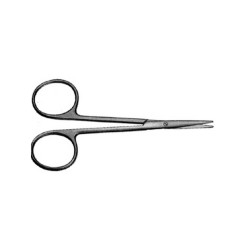 Strabismus Scissor