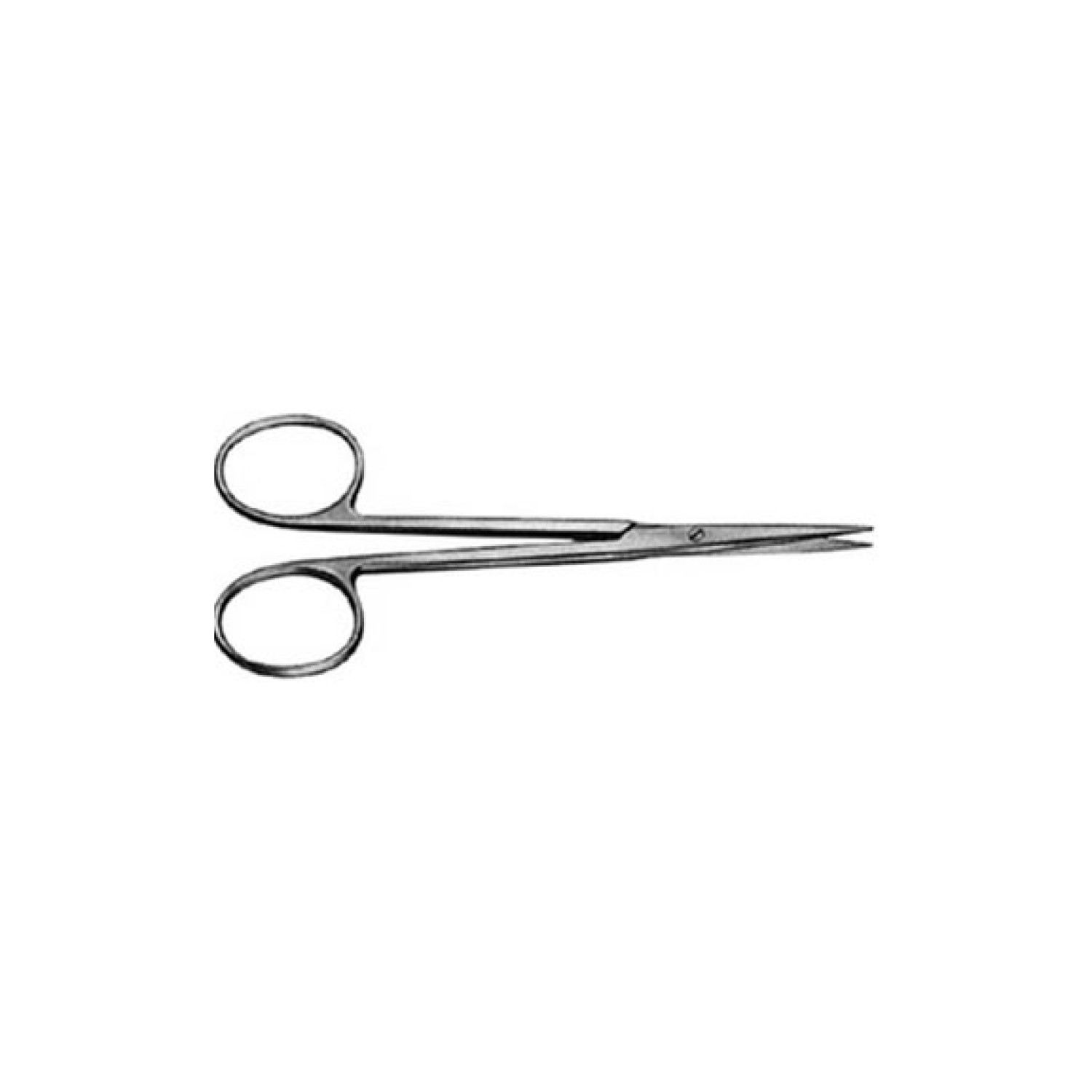 Kilner Scissor Kilner Scissor