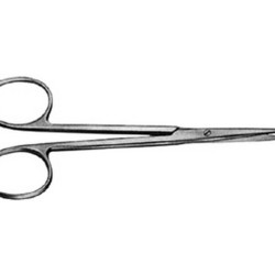 Kilner Scissor