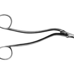 Heath Stitch Scissor