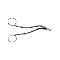 Heath Stitch Scissor