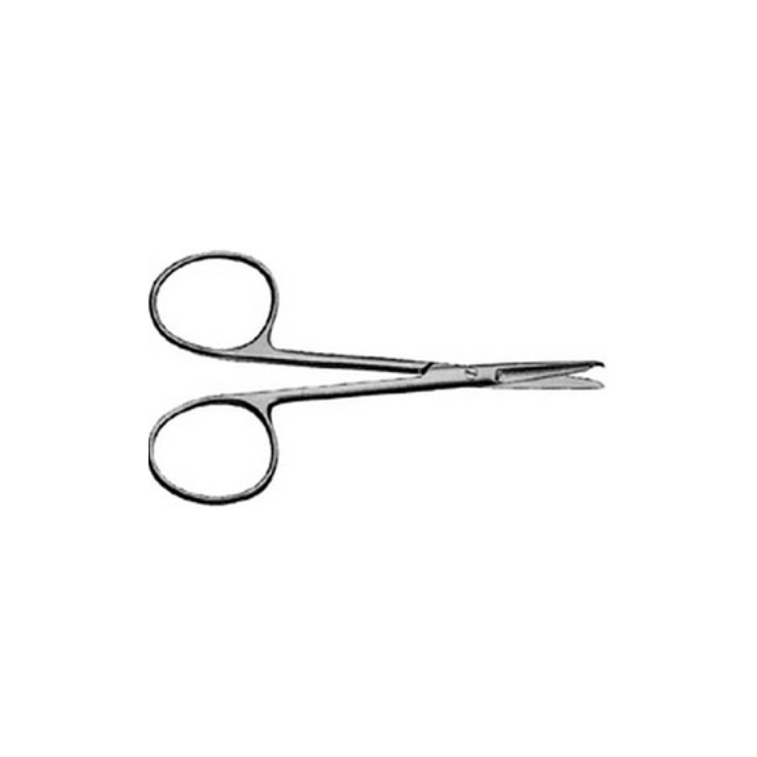 Spencer Scissor Spencer Scissor