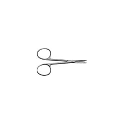 Spencer Scissor