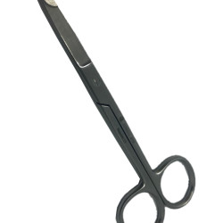 Spencer Fine Operation Scissor