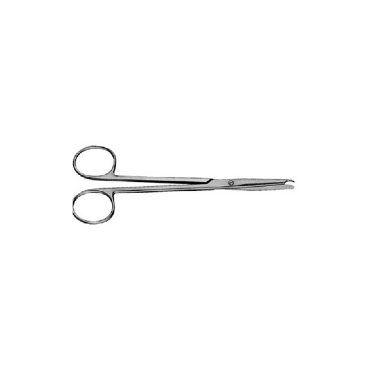 Spencer Scissor Spencer Scissor