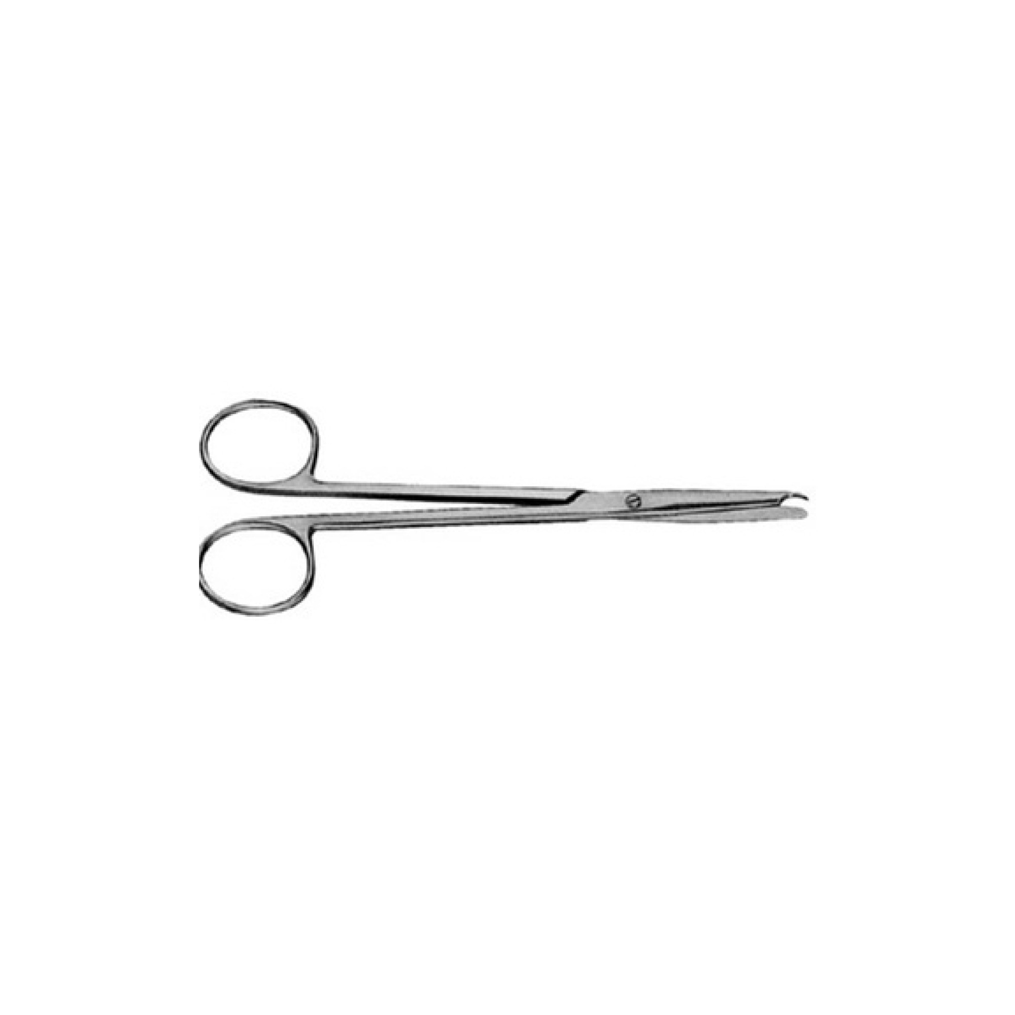 Spencer Scissor