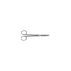 Spencer Scissor