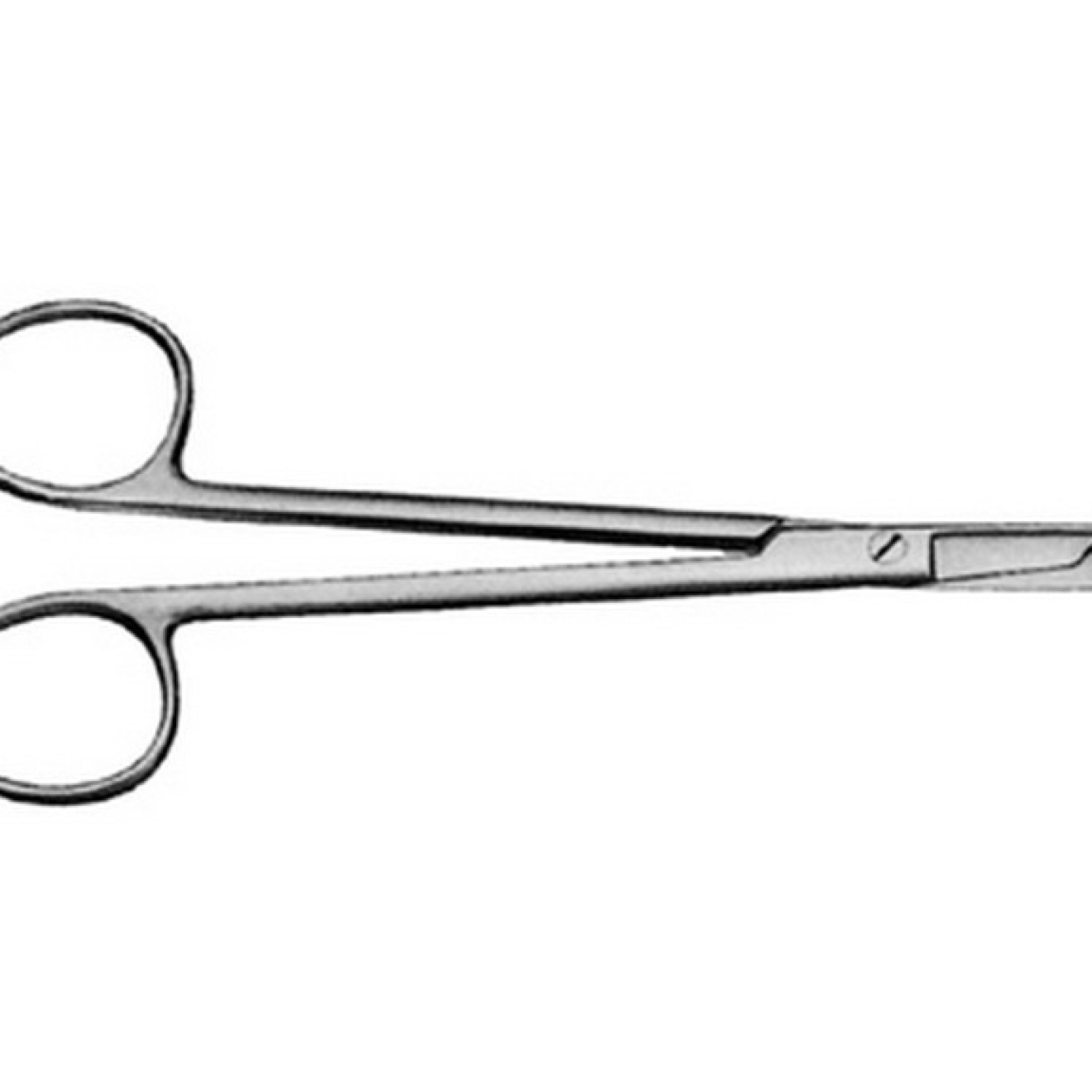 Littauer Stitch Scissor Littauer Stitch Scissor