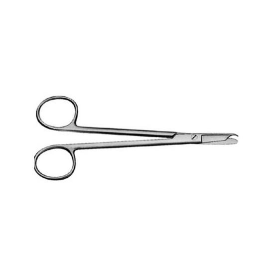 Littauer Stitch Scissor