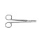 Littauer Stitch Scissor