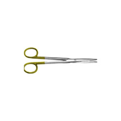 Mayo-Lexer Scissor