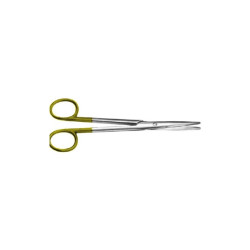 Mayo-Lexer Scissor