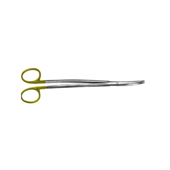 Metzenbaum-Fino Scissor 