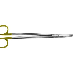 Metzenbaum-Fino Scissor