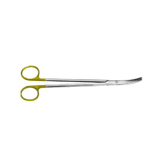 Metzenbaum-Thorek Scissor