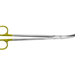 Metzenbaum-Thorek Scissor 