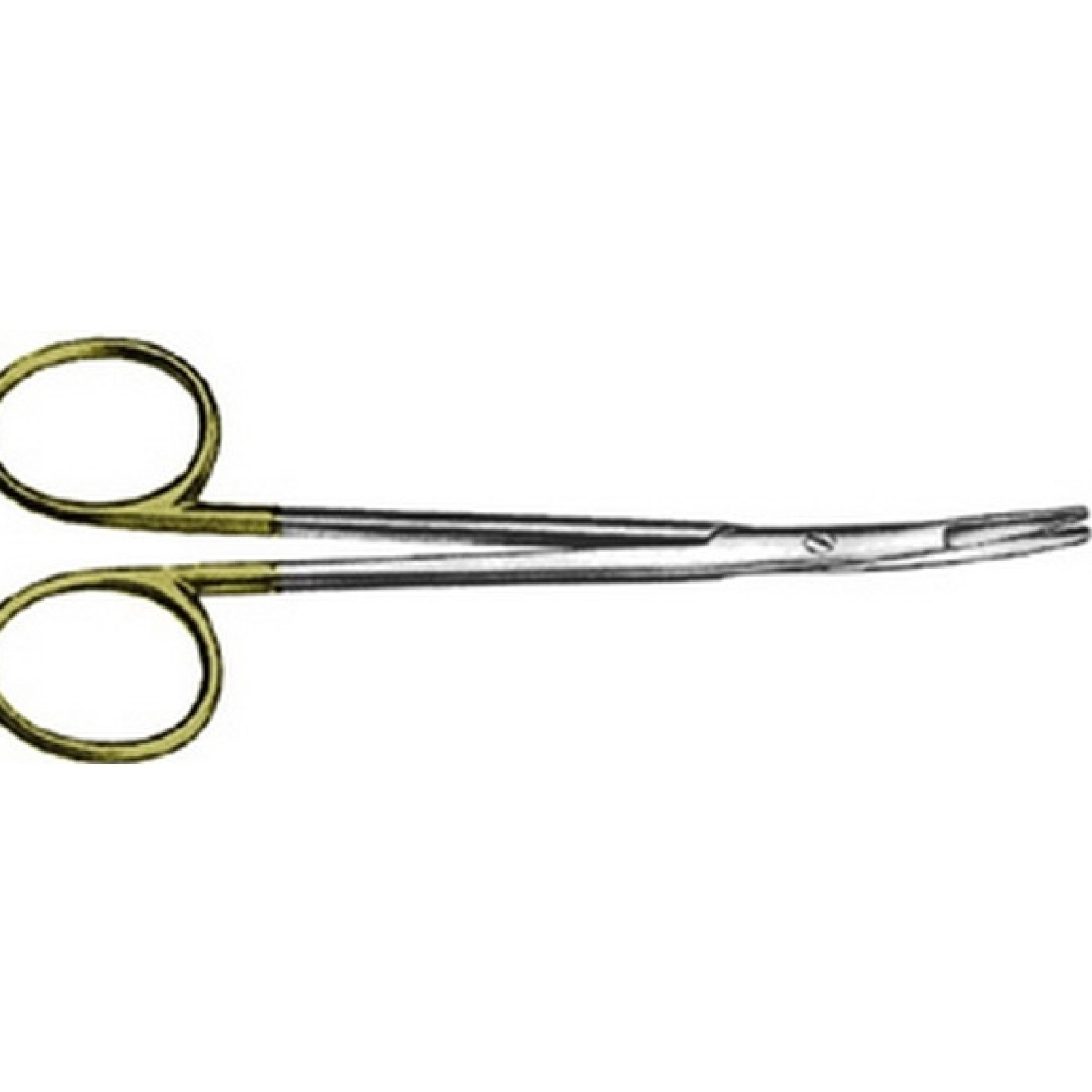 Ragnell (Killner) Gum Scissor Ragnell (Killner) Gum Scissor