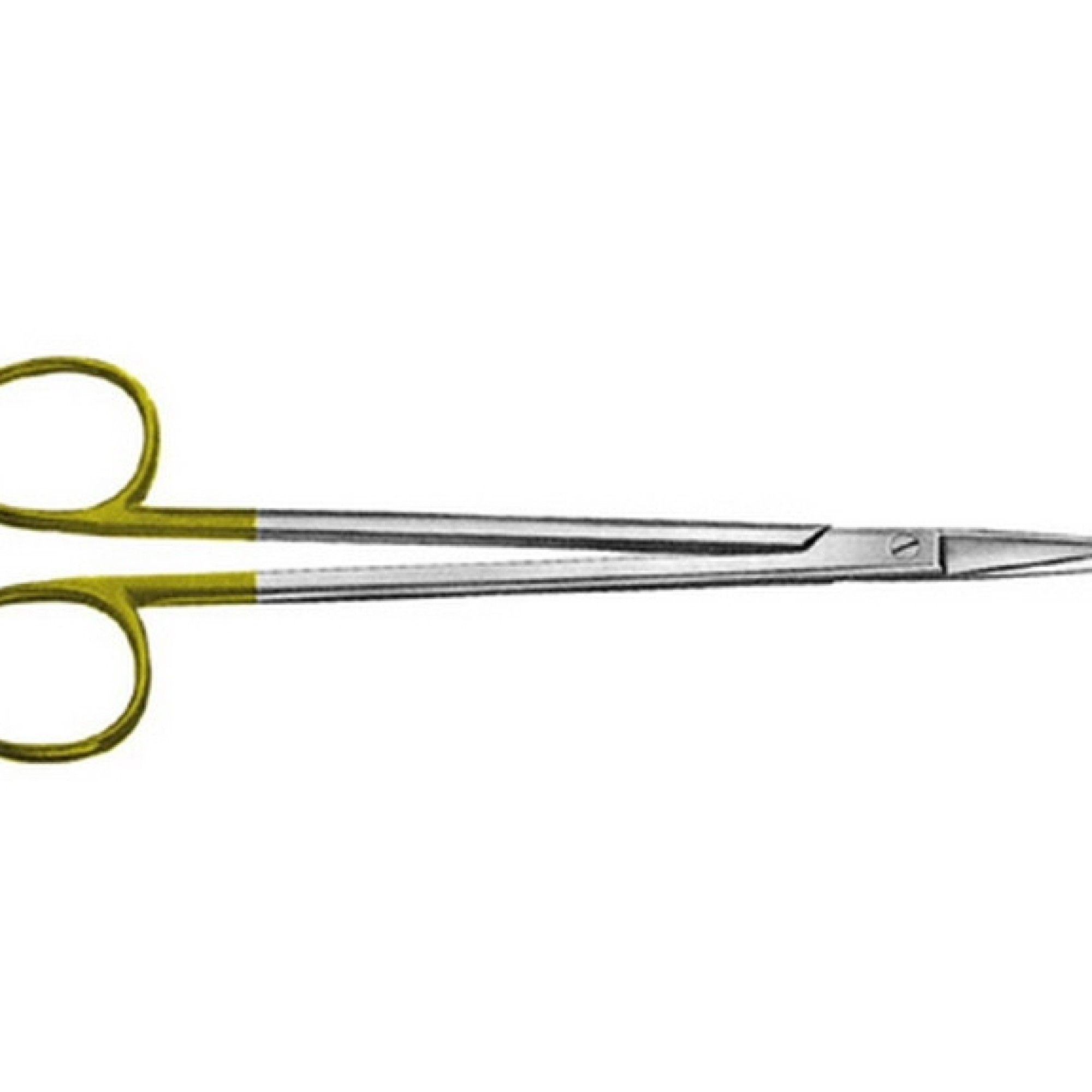 Kelly Gum Scissor