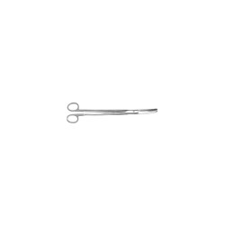 Mayo-Harrington Scissor