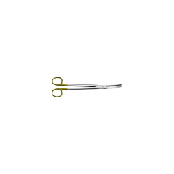 Parametrium Scissor
