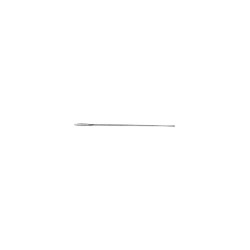 Probe 