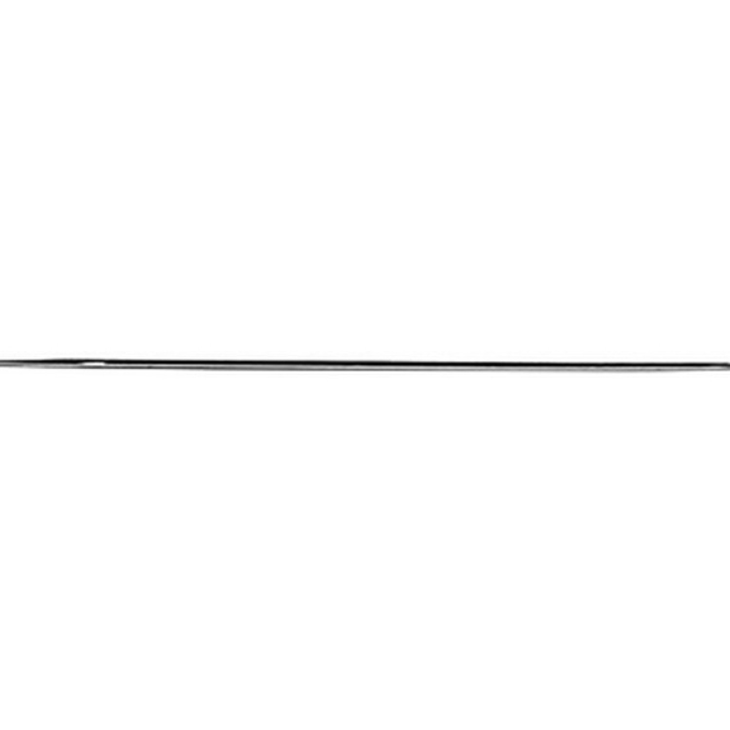 Probe 