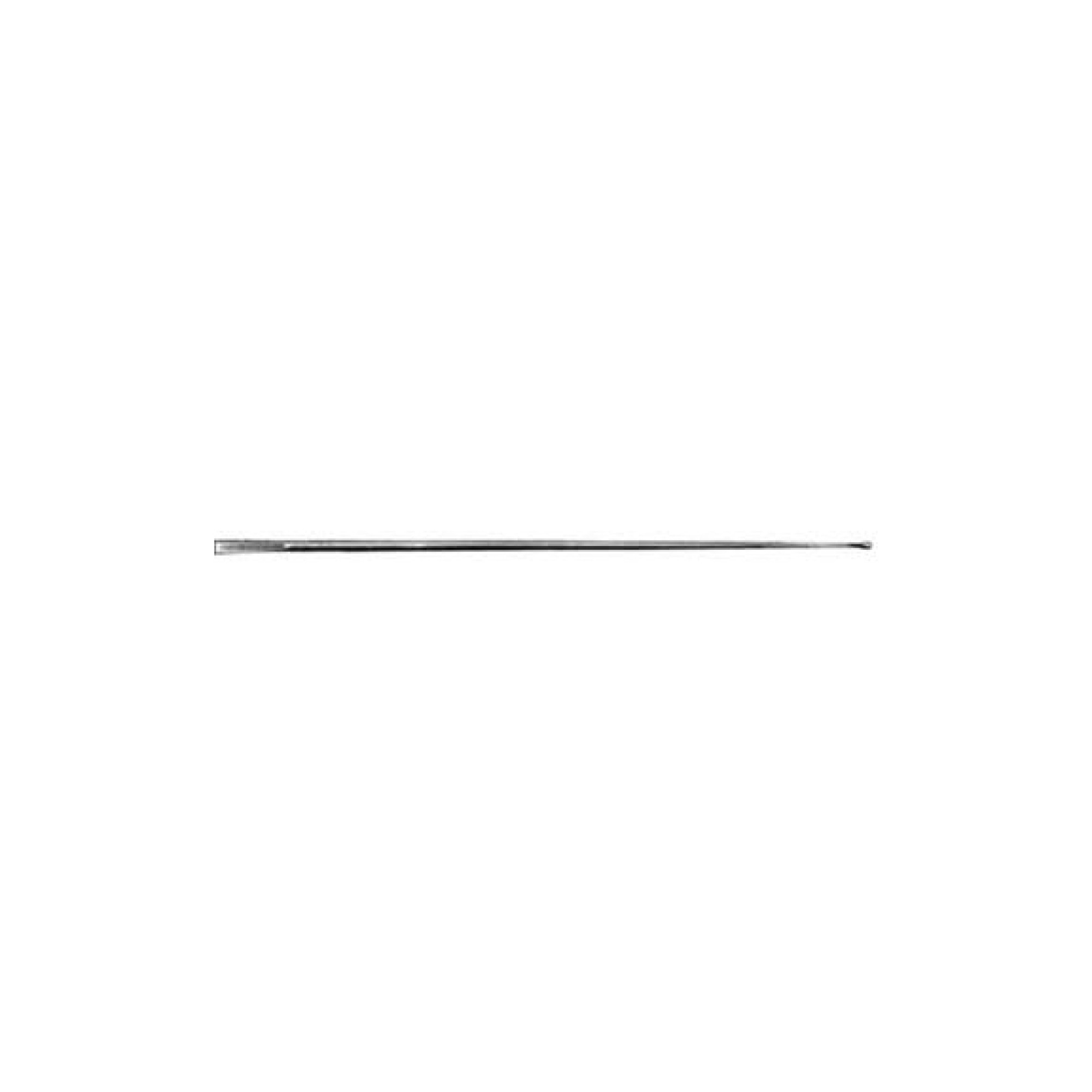 Probe