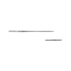 Farrel Cotton Applicator