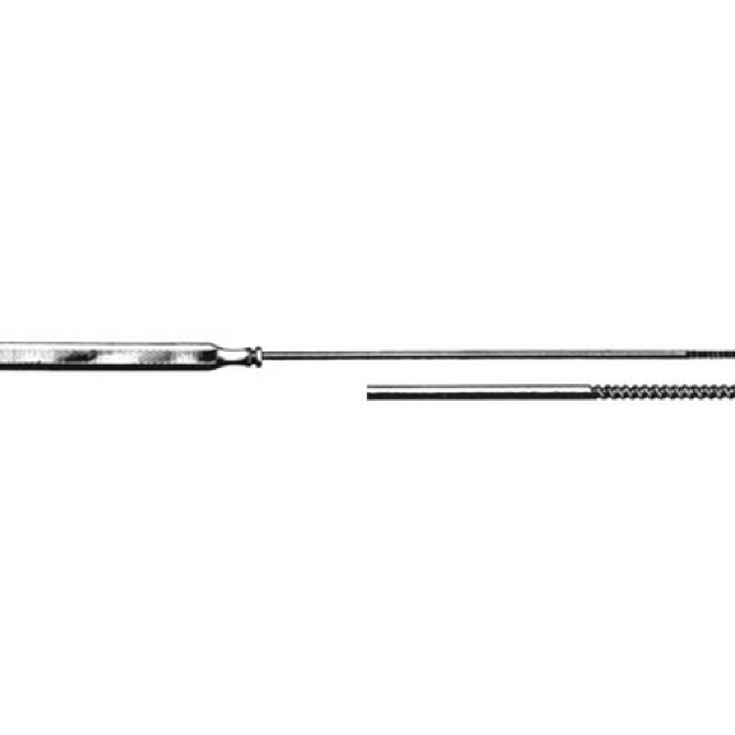 Cotton Applicator
