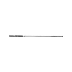 Cotton Applicator