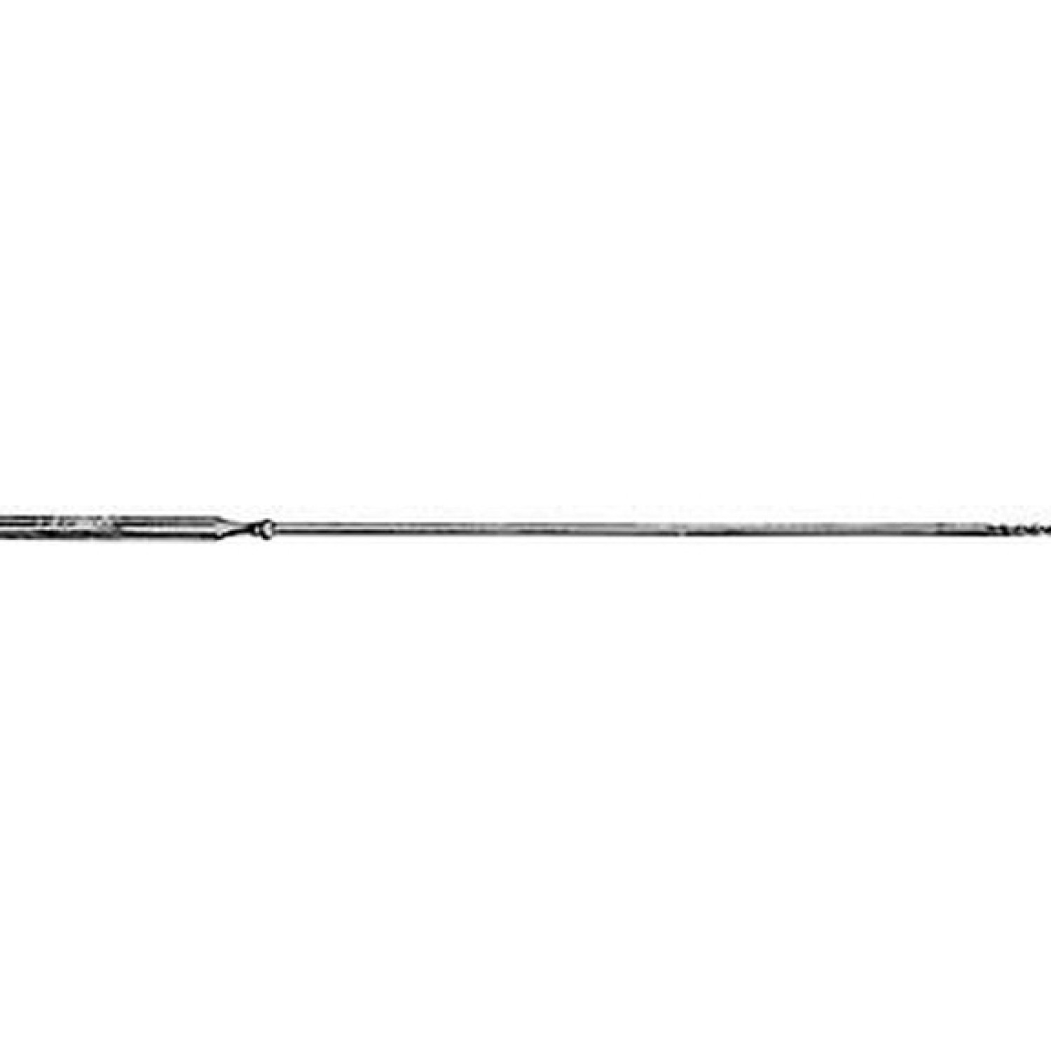 Cotton Applicator