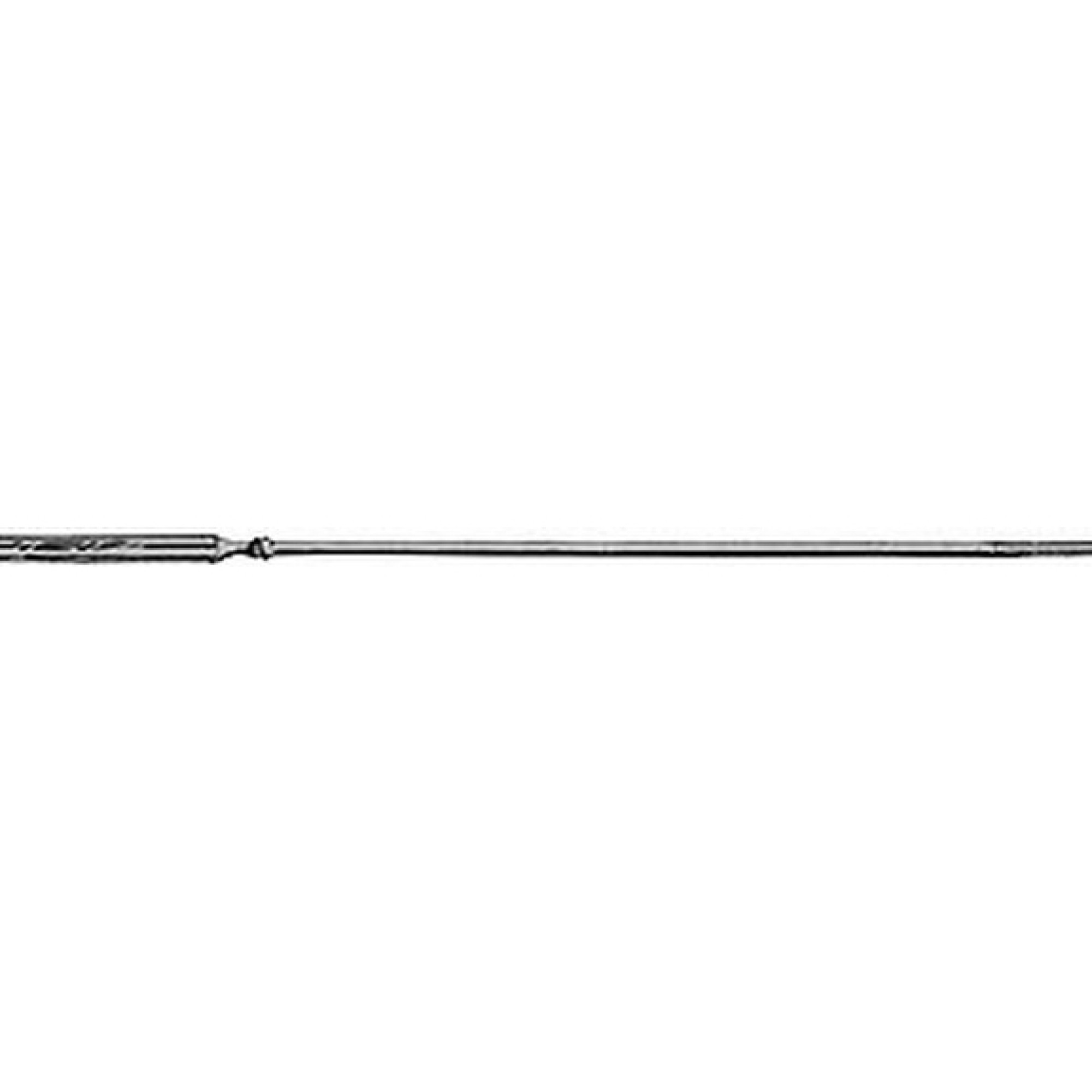 Cotton Applicator 