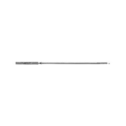 Cotton Applicator 
