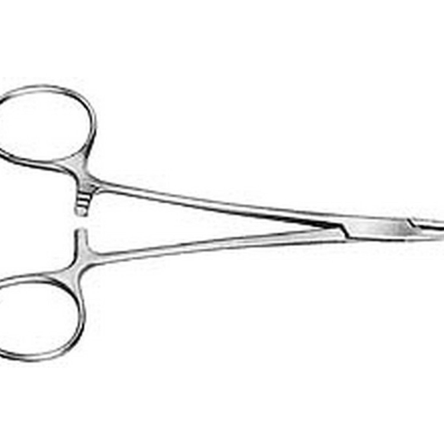 Derf Needle Holder