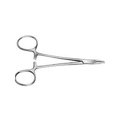 Derf Needle Holder
