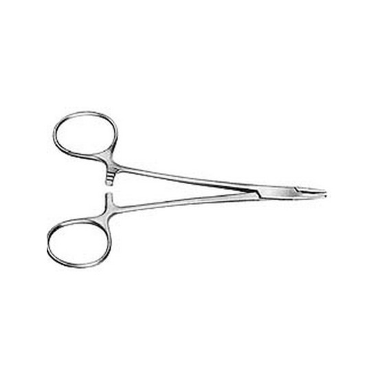 Derf Needle Holder