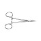 Derf Needle Holder