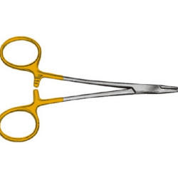 Derf Needle Holder 