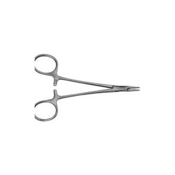 Derf Needle Holder