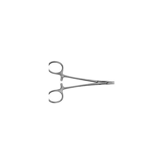 Derf Needle Holder