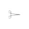 Derf Needle Holder