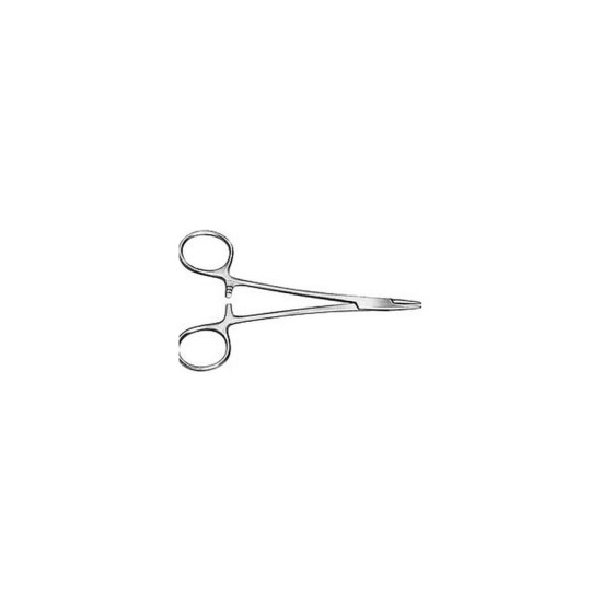 Webster Needle Holder