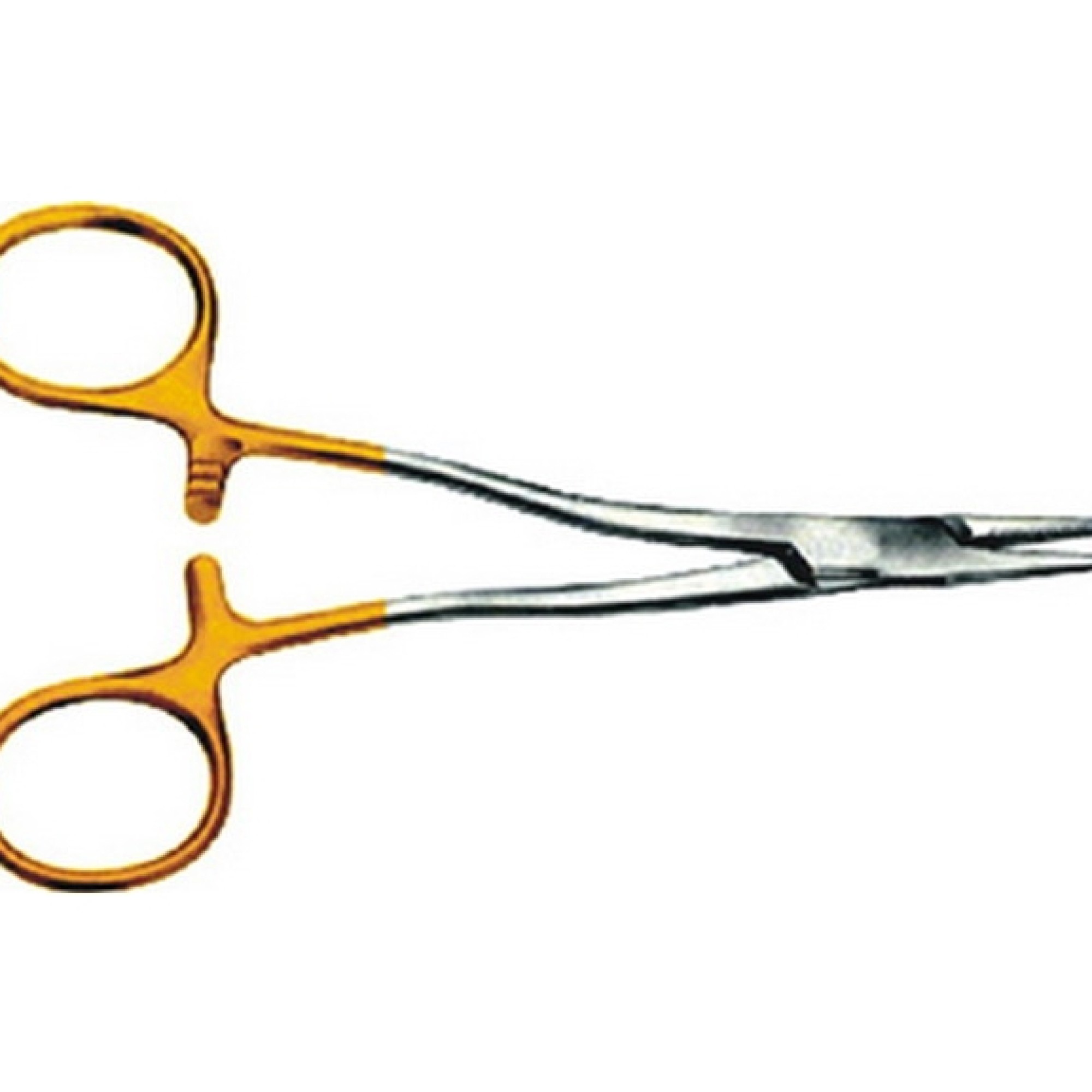 Kilner Needle Holder Kilner Needle Holder