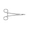 Crile-Murray Needle Holder